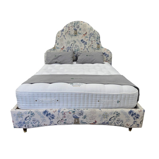 Beauport Mattress